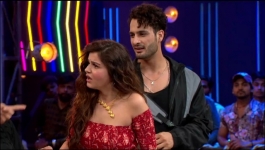 The Khatra Khatra Show - Season 01 - 4th April 2022